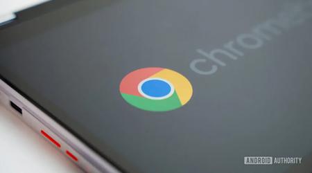 Google Chrome podrá cambiar automáticamente las contraseñas de los usuarios: función experimental en pruebas