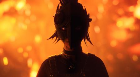 Ventas de Registros Perdidos: Bloom y Rage cumplen con las expectativas de los autores gracias al apoyo de Sony y las reseñas positivas