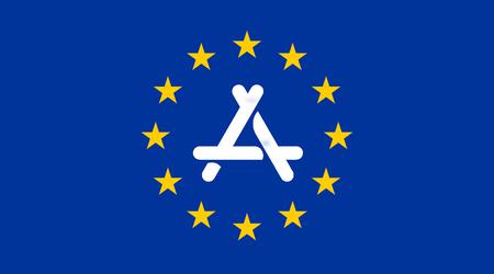 Apple se ha retirado de nuevo: es probable que las nuevas reglas de la App Store en la UE sean consideradas aceptables