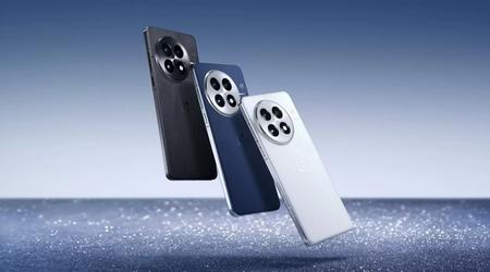 Los nuevos smartphones Redmi y OnePlus podrían tener baterías de 7000 mAh en 2025