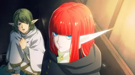 Los desarrolladores de Metaphor: ReFantazio han anunciado una retransmisión en directo en la que revelarán nuevos detalles sobre el juego