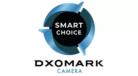 DXOMARK presenta la etiqueta Smart Choice para reconocer las cámaras para smartphones con la mejor relación calidad-precio