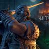 Implicaciones de la conspiración en The Witcher: Legacy