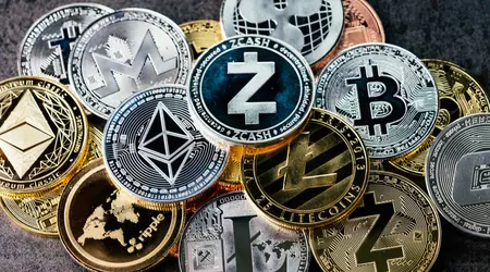 Virus disfrazado de activador de Windows roba criptomonedas