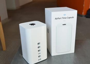 MacOS 27 pondrá fin al soporte ...