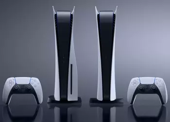 Sony lanza la actualización 23.01-07.40.00 para ...