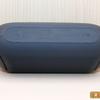 Resumen de la gama de altavoces Bluetooth LG XBOOM Go: el mágico botón "Sound Boost-47 Resumen de la gama de altavoces Bluetooth LG XBOOM Go: el mágico botón "Sound Boost-47