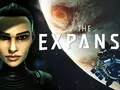 post_big/the-expanse-a-telltale-series-pc-game-cover_sCvmADb.jpg
