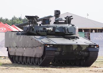 Suecia compra a BAE Systems un ...