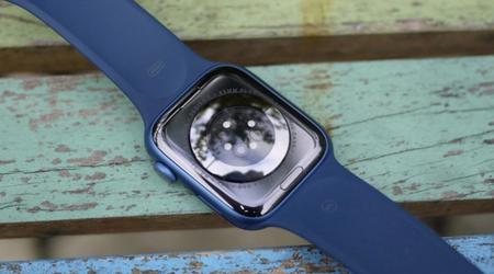 Estudio de Stanford: El Apple Watch y la IA combaten el CRPS en niños