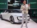 post_big/250908-skoda-vision-o-world-premiere-highlights-and-images-1-3bf11da8-1920x1281.jpg