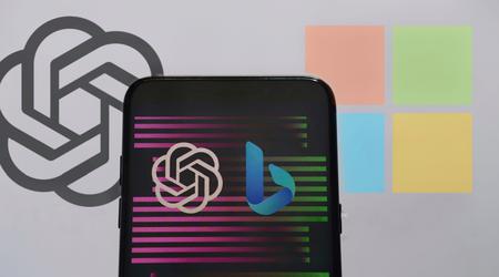 El nuevo Bing de Microsoft a veces distorsiona la información que encuentra
