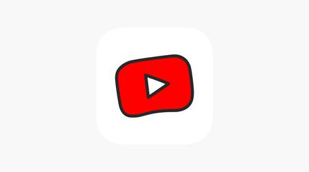 Las autoridades federales estadounidenses exigen a Google información sobre los usuarios de YouTube