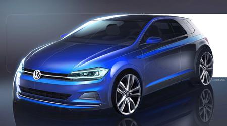 Volkswagen eliminará la designación ID para los coches eléctricos en favor de nombres más familiares