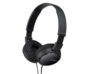 Auriculares On-Ear con cable de la ...