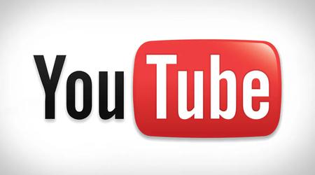YouTube continúa liderando el mercado de streaming con ingresos publicitarios alcanzando $9.8bn para el año