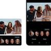 Teléfono inteligente Samsung Galaxy A36