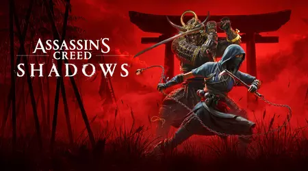 Un debut digno de un samurái: Assassin's Creed Shadows encabeza la lista semanal de ventas de Steam