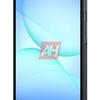 Miniatura del render del Galaxy A17 - detalles