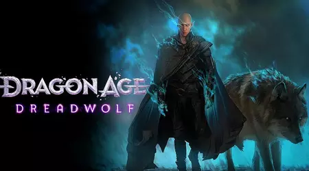 Información privilegiada: Dragon Age: Dreadwolf RPG no saldrá como pronto hasta el verano de 2024