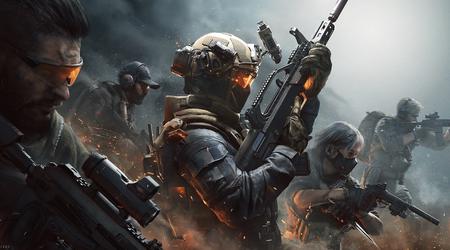 El tirador en línea Delta Force se lanzará en PS5 y Xbox Series X|S tan pronto como el 19 de agosto