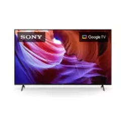 Televisor Sony X85K de 65 pulgadas