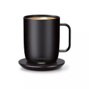 Taza inteligente con control de temperatura Ember 2