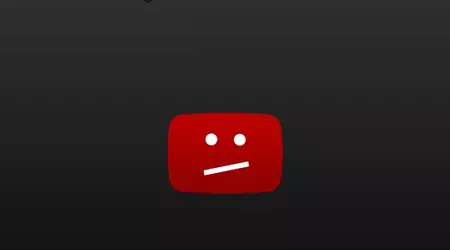 YouTube introduce prohibiciones de 24 horas para combatir el spam en los comentarios