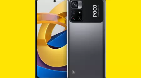Confirmado: POCO M4 Pro 4G tendrá un procesador Helio G96 y se enviará con 6 GB de RAM