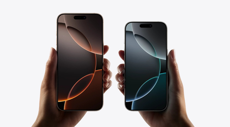 Samsung y Apple estrechan su colaboración para potenciar el rendimiento de la IA en los iPhones