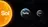 OpenAI lanza GPT-5.6 en tres niveles: Sol, Terra y Luna, con acceso limitado a socios en EE. UU.