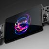 Accesorios para Ayaneo Gaming Pad