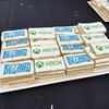 Phil Spencer y altos ejecutivos de Xbox visitaron la sede de Blizzard y hablaron con el equipo de desarrollo-9 Phil Spencer y altos ejecutivos de Xbox visitaron la sede de Blizzard y hablaron con el equipo de desarrollo-9