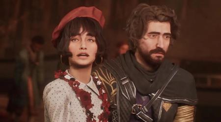 ¡Es un éxito! Clair Obscur: Las ventas de Expedition 33 RPG superaron las 500 mil copias en solo 24 horas