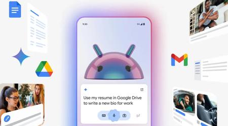 Gemini se integra con Google Home: la iluminación y la climatización ya están disponibles, pero la compatibilidad con cámaras y cerraduras aún es limitada