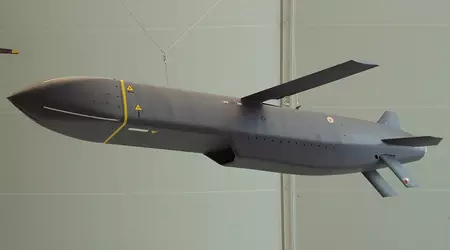 CNN: Ucrania ya ha comenzado a utilizar misiles de crucero Storm Shadow proporcionados por el Reino Unido
