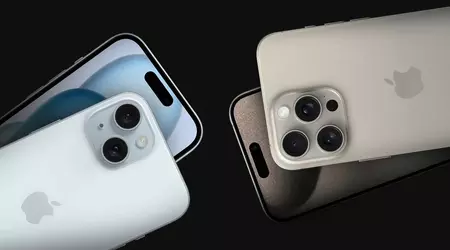 Analista: Apple tendrá que bajar los precios del iPhone 15 y el iPhone 15 Pro o reducir su producción