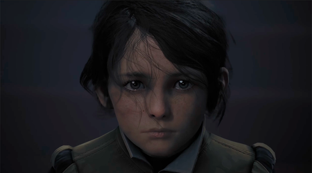 El tráiler de A Plague Tale: Requiem demuestra las habilidades de Hugo: el chico puede averiguar la ubicación de los enemigos y enviar una multitud de ratas hacia ellos