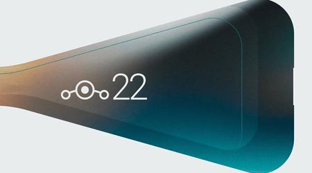 LineageOS 22 ya está disponible para los dispositivos de la serie Pixel 9