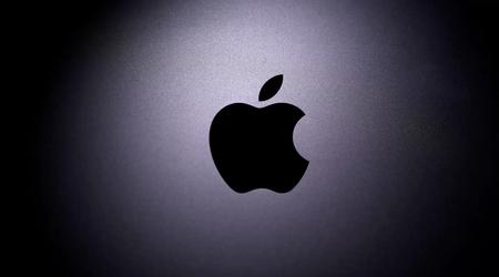 Apple ha superado a Samsung y se ha convertido por primera vez en el líder mundial de ventas de teléfonos inteligentes.