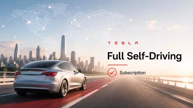 Tesla cierra la compra única del ...