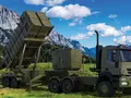 post_big/US-approves-Swiss-Patriot-PAC-3-missile-buy.jpg