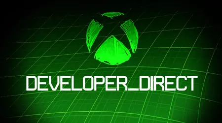 Insider desvela la fecha del Xbox Developer Direct - Microsoft podría anunciar la feria próximamente