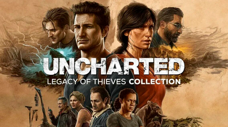 Los periodistas publicaron reseñas de la versión para PC de Uncharted: Legacy of Thieves Collection. Todos alaban la optimización del juego y señalan que es un port exitoso