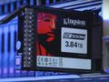 post_big/best-ssd-for-server-ru.jpg