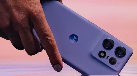 Cuánto costará el Moto Edge 50 Pro con un procesador Snapdragon 7 Gen 3 a bordo