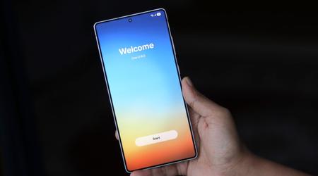 Filtración: Samsung anuncia oficialmente One UI 8.5 con Galaxy S26 Ultra
