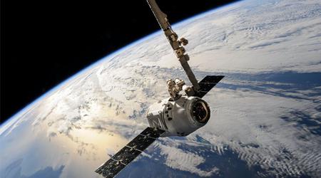 Un nuevo récord de SpaceX: la empresa puso 29 satélites Starlink en órbita en un solo lanzamiento