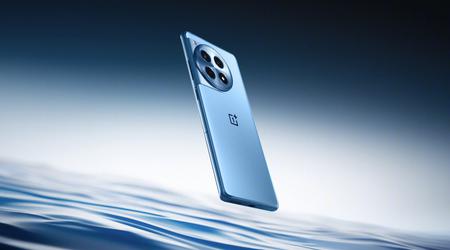 Desde 499 dólares: OnePlus 12R con chip Snapdragon 8 Gen 2 y batería de 5500mAh ya está disponible para pre-pedido en Amazon
