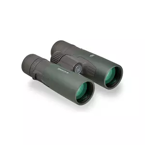 Vortex 8x42 Maquinilla de afeitar HD